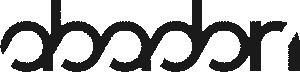 logo-23-crypto-6