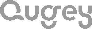 logo-crypto-2