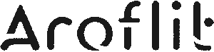 logo-crypto-3