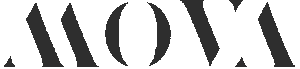 logo-crypto-5